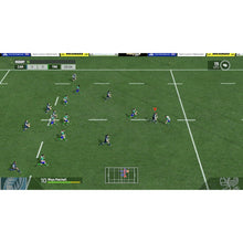 Buy PS4,Rugby 15 (PS4) - Gadcet UK | UK | London | Scotland | Wales| Near Me | Cheap | Pay In 3 | Video Game Software