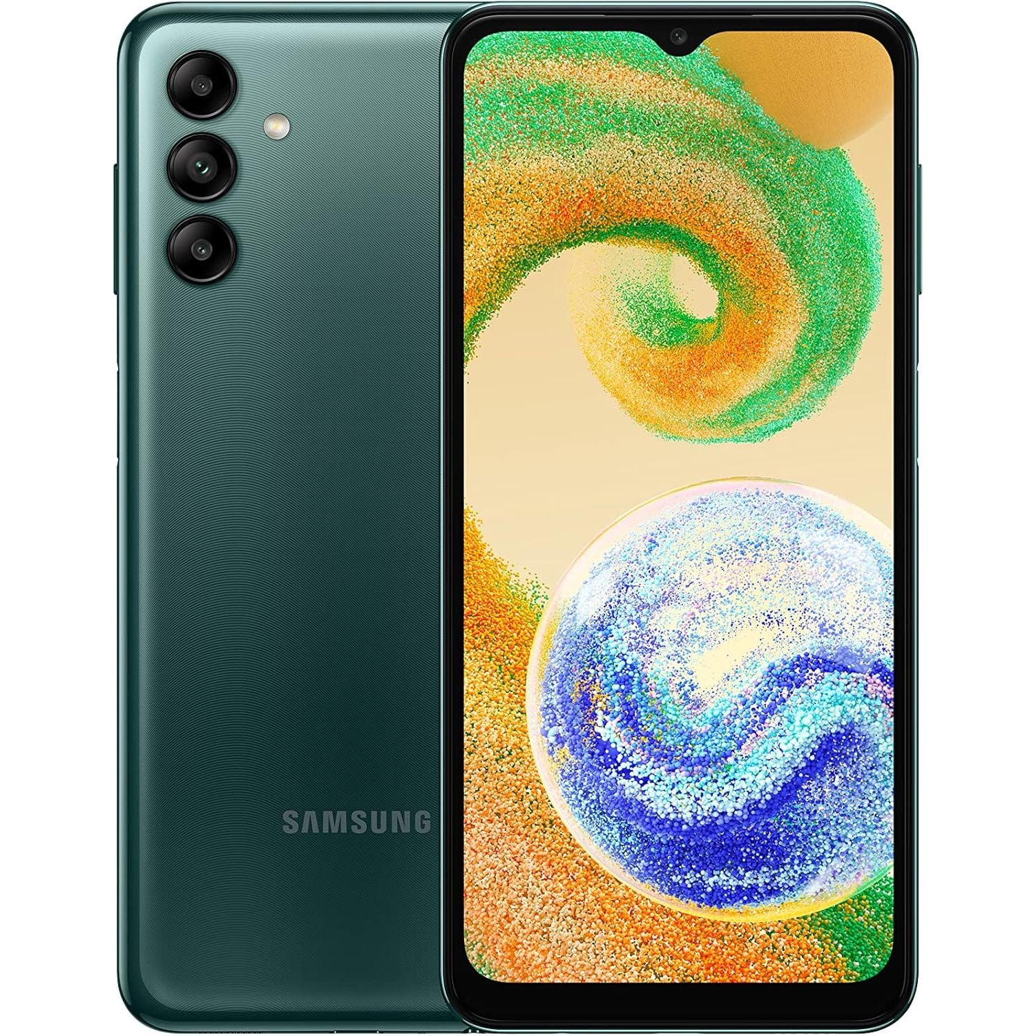 Buy Samsung,Samsung Galaxy A04s 128GB 4GB Green SIM-Free Unlocked Smartphone - Gadcet UK | UK | London | Scotland | Wales| Near Me | Cheap | Pay In 3 | Unlocked Mobile Phone