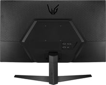 Buy LG,LG Ultra Gear 24GQ50F-B Full HD 24" VA LCD Gaming Monitor - Black - Gadcet UK | UK | London | Scotland | Wales| Ireland | Near Me | Cheap | Pay In 3 | Computer Monitors