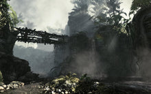 Buy Microsoft,Call of Duty Ghosts (Xbox One) - Gadcet UK | UK | London | Scotland | Wales| Ireland | Near Me | Cheap | Pay In 3 | Video Game Software