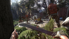 Buy Microsoft,Dying Light Be the Zombie Edition (Xbox One) - Gadcet UK | UK | London | Scotland | Wales| Ireland | Near Me | Cheap | Pay In 3 | Video Game Software