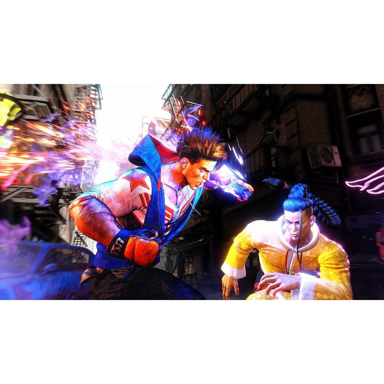 Buy Xbox,Street Fighter 6 - Xbox Series X Game - Gadcet UK | UK | London | Scotland | Wales| Near Me | Cheap | Pay In 3 | Video Game Software