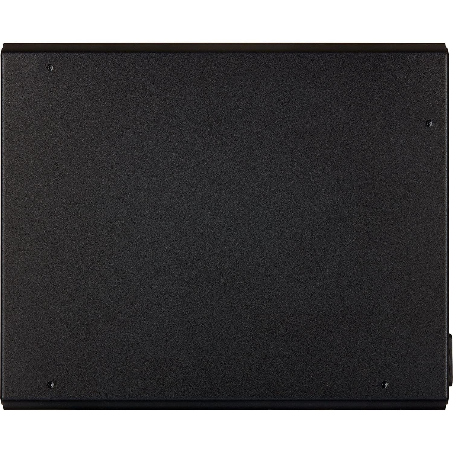 Corsair,Corsair RM1000x 80 PLUS Gold Fully Modular ATX 1000 Watt Power Supply UK - Black - Gadcet.com