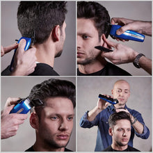 Buy Babyliss,BaByliss for Men PowerLight Pro Hair Clipper - Gadcet UK | UK | London | Scotland | Wales| Near Me | Cheap | Pay In 3 | Shaver & Trimmer