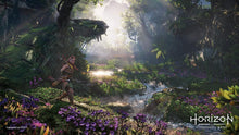Buy Play station,Horizon Forbidden West (PS5) - Gadcet.com | UK | London | Scotland | Wales| Ireland | Near Me | Cheap | Pay In 3 | PS5 game