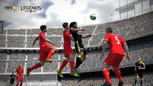 Buy Xbox,FIFA 14 (Xbox One) - Gadcet UK | UK | London | Scotland | Wales| Ireland | Near Me | Cheap | Pay In 3 | Video Game Software