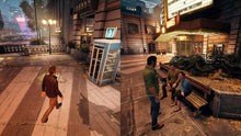 Buy Play station,A Way Out (PS4) - Gadcet UK | UK | London | Scotland | Wales| Ireland | Near Me | Cheap | Pay In 3 | PS4 GAMES