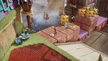 Buy PS4,Sackboy: A Big Adventure (PS4) - Gadcet.com | UK | London | Scotland | Wales| Ireland | Near Me | Cheap | Pay In 3 | Video Game Software