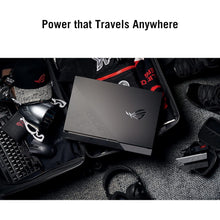 Buy Asus,Asus ROG Strix Scar 15 Gaming Laptop, 15.6" 300Hz FHD IPS, AMD Ryzen 9 5900HX, 32GB DDR4 RAM, 2TB SSD, NVIDIA GeForce RTX 3080, RGB Keyboard, Windows 11, Black - Gadcet UK | UK | London | Scotland | Wales| Near Me | Cheap | Pay In 3 | Laptops