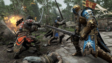 For Honor - PS4 Game