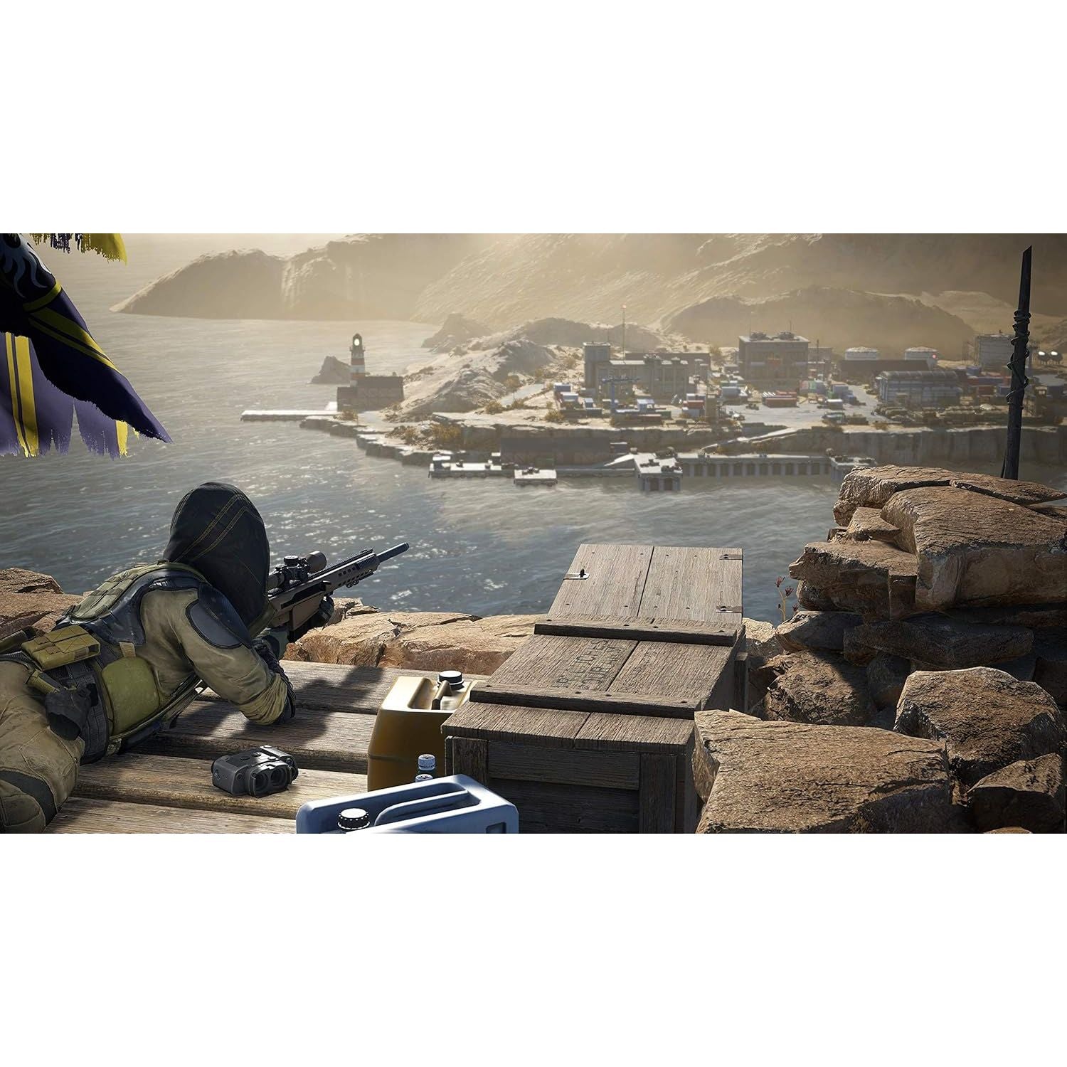 Buy Xbox,Sniper Ghost Warrior Contracts 2 (Xbox Series X) - Gadcet UK | UK | London | Scotland | Wales| Near Me | Cheap | Pay In 3 | Video Game Software