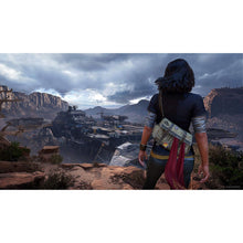 Buy PlayStation,Marvel's Avengers - PS4 Games - Gadcet UK | UK | London | Scotland | Wales| Near Me | Cheap | Pay In 3 | Video Game Software