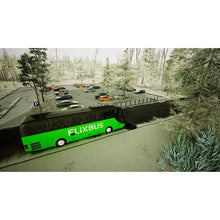 Buy Play station,Fernbus Coach Simulator (PS5) - Gadcet UK | UK | London | Scotland | Wales| Ireland | Near Me | Cheap | Pay In 3 | Games