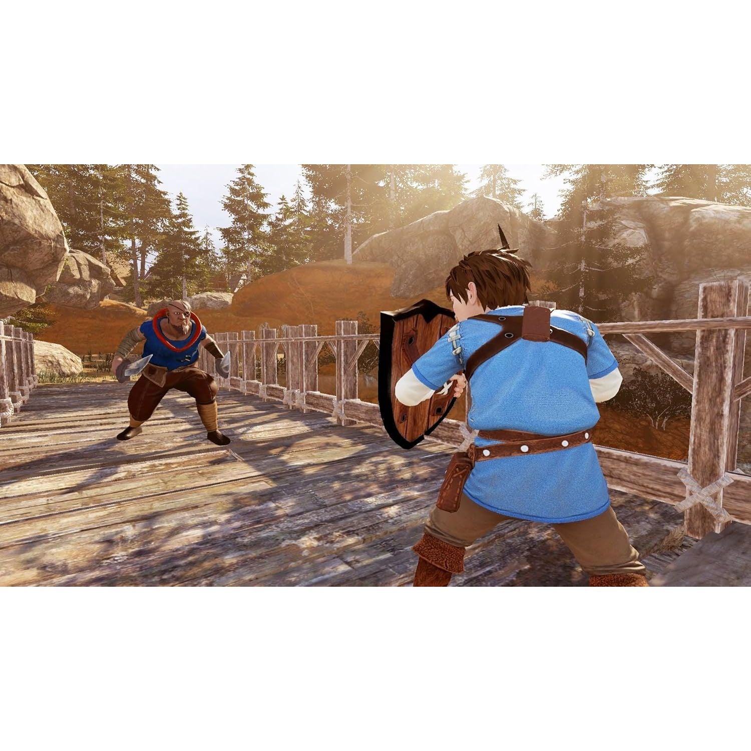 Buy PlayStation,Beast Quest - The Official Game (PS4) - Gadcet UK | UK | London | Scotland | Wales| Near Me | Cheap | Pay In 3 | Video Game