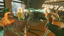 Buy playstation,Deathloop with Steel Poster for PS5 - Gadcet UK | UK | London | Scotland | Wales| Ireland | Near Me | Cheap | Pay In 3 | Games