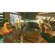 Buy playstation,Deathloop with Steel Poster for PS5 - Gadcet UK | UK | London | Scotland | Wales| Ireland | Near Me | Cheap | Pay In 3 | Games
