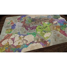 Buy PlayStation,Crusader Kings III - Console Edition (PS5) - Gadcet UK | UK | London | Scotland | Wales| Near Me | Cheap | Pay In 3 | Video Game Software