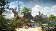 Buy Play station,Horizon Forbidden West (PS5) - Gadcet.com | UK | London | Scotland | Wales| Ireland | Near Me | Cheap | Pay In 3 | PS5 game