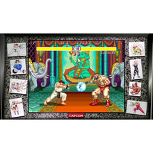 Buy Xbox One,Street Fighter 30th Anniversary Collection (Xbox One) - Gadcet UK | UK | London | Scotland | Wales| Near Me | Cheap | Pay In 3 | Video Game Software