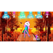 Buy Nintendo,Just Dance 2018 (Nintendo Switch) - Gadcet UK | UK | London | Scotland | Wales| Ireland | Near Me | Cheap | Pay In 3 | Video Game Software