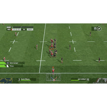 Buy PS4,Rugby 15 (PS4) - Gadcet UK | UK | London | Scotland | Wales| Near Me | Cheap | Pay In 3 | Video Game Software