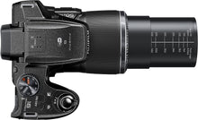 Buy FUJIFILM,FujiFilm FinePix S9900W camera (16.2 MP, CMOS sensor, 5 axis image stabiliser for video photography, 1080p, Full HD, WiFi Data Transfer) - black - Gadcet UK | UK | London | Scotland | Wales| Ireland | Near Me | Cheap | Pay In 3 | Cameras