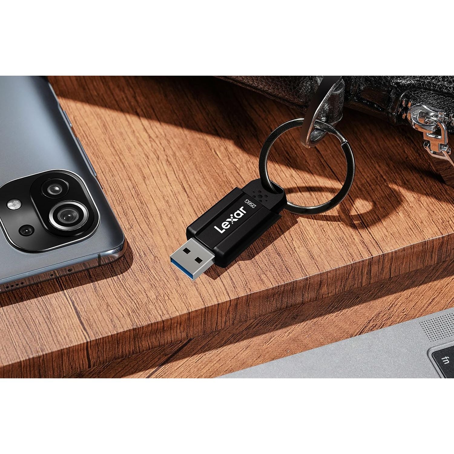 Buy Lexar,Lexar JumpDrive S80 128GB USB 3.1 Flash Drive - Up to 150MB/s Read, USB Stick for Computer, External Storage for Photos & Videos (LJDS080128G-BNBAG) - Gadcet UK | UK | London | Scotland | Wales| Near Me | Cheap | Pay In 3 | USB Flash Drives