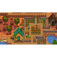 Buy Nintendo,Stardew Valley For Nintendo Switch Games - Gadcet UK | UK | London | Scotland | Wales| Ireland | Near Me | Cheap | Pay In 3 | Video Game Software