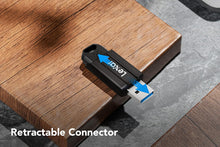 Buy Lexar,Lexar JumpDrive S80 128GB USB 3.1 Flash Drive - Up to 150MB/s Read, USB Stick for Computer, External Storage for Photos & Videos (LJDS080128G-BNBAG) - Gadcet UK | UK | London | Scotland | Wales| Near Me | Cheap | Pay In 3 | USB Flash Drives