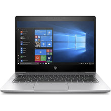Buy HP,HP EliteBook 830 G5 Laptop – Intel i7-8550U, 16GB RAM, 256GB SSD,13" Windows 11, Silver - Gadcet UK | UK | London | Scotland | Wales| Near Me | Cheap | Pay In 3 | Laptops