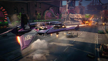 Buy Play station,Saints Row The Third Remastered (PS4) - Gadcet.com | UK | London | Scotland | Wales| Ireland | Near Me | Cheap | Pay In 3 | playstation 4