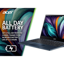 Buy Acer,Acer Chromebook Spin 513 CP513-1H - 13.3-Inch Convertible Laptop, Qualcomm SC7180, 8GB RAM, 64GB eMMC, Full HD Touchscreen, Chrome OS, Silver - Gadcet UK | UK | London | Scotland | Wales| Near Me | Cheap | Pay In 3 | Laptops