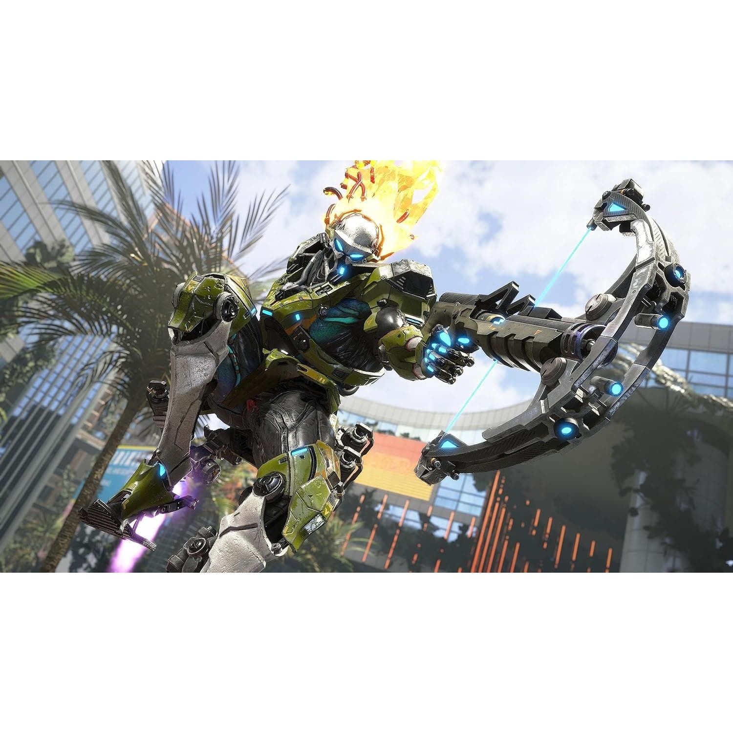 Buy PlayStation,Exoprimal (PS5) - Gadcet UK | UK | London | Scotland | Wales| Near Me | Cheap | Pay In 3 | Video Game Software