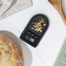 Buy Salter,Salter Digital Precision Kitchen Scale – 0.01g Accuracy, 300g Capacity, Stainless Steel, Detachable Tray - Gadcet UK | UK | London | Scotland | Wales| Near Me | Cheap | Pay In 3 | Kitchen Tools & Utensils