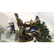 Buy Xbox One,Titanfall 2 (Xbox One) - Gadcet UK | UK | London | Scotland | Wales| Ireland | Near Me | Cheap | Pay In 3 | Video Game Software