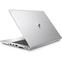 Buy HP,HP EliteBook 830 G5 Laptop – Intel i7-8550U, 16GB RAM, 256GB SSD,13" Windows 11, Silver - Gadcet UK | UK | London | Scotland | Wales| Near Me | Cheap | Pay In 3 | Laptops