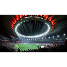 Buy PS4,EA SPORTS FC 24 - PS4 - Gadcet UK | UK | London | Scotland | Wales| Ireland | Near Me | Cheap | Pay In 3 | Video Game Software