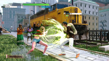 Buy playstation,Street Fighter 6 Playstation 5 (PS5) Games - Gadcet.com | UK | London | Scotland | Wales| Ireland | Near Me | Cheap | Pay In 3 | Video Game Software