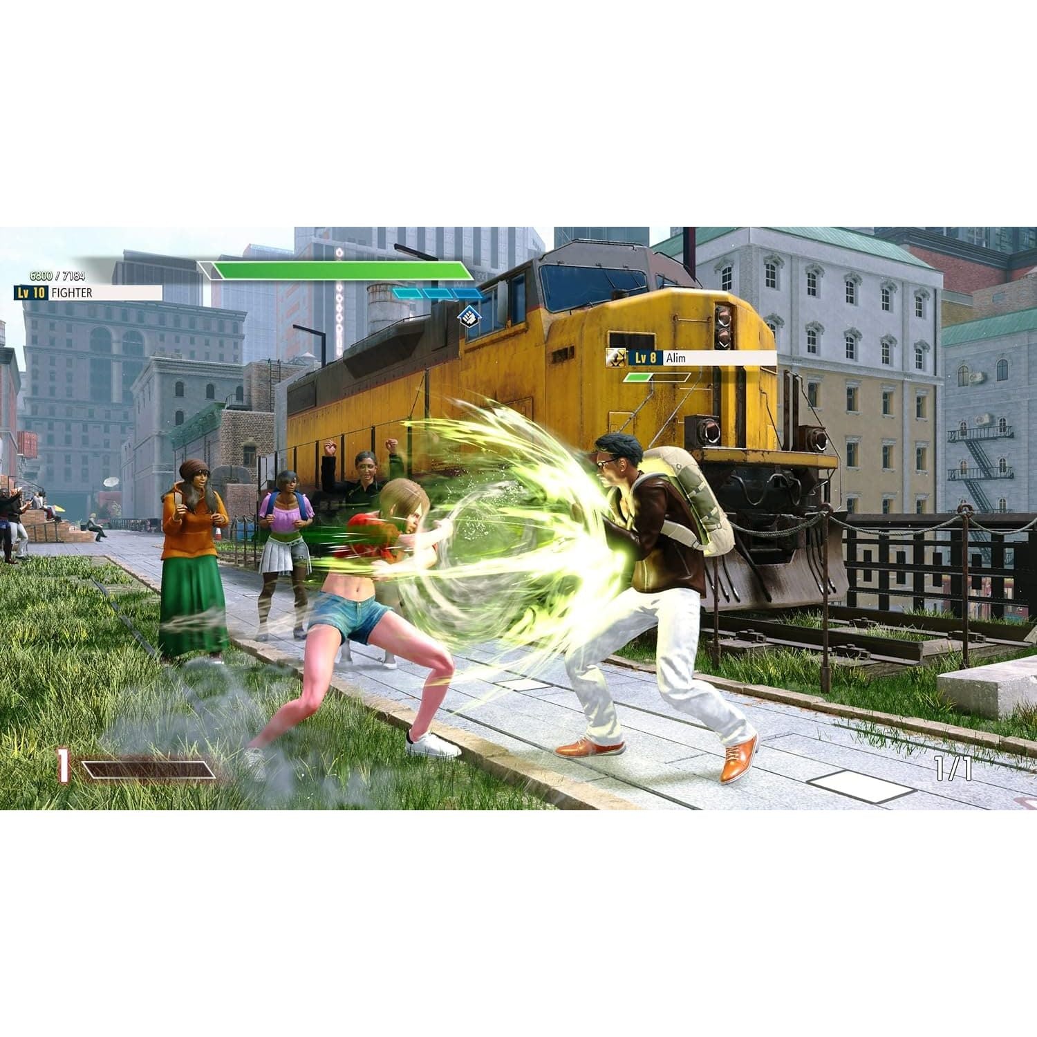 Buy playstation,Street Fighter 6 (PS4) - Gadcet UK | UK | London | Scotland | Wales| Near Me | Cheap | Pay In 3 | Video Game Software