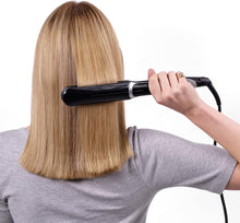 Buy Remington,BaByliss Smooth Pro Wide Hair Straighteners, Ceramic plates for smooth styling, 35mm wide plates for long and thick hair, Fast heat up, 5 heat settings up to 235°C - Gadcet UK | UK | London | Scotland | Wales| Near Me | Cheap | Pay In 3 | Hair Straightener