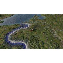 Buy PlayStation,Crusader Kings III - Console Edition (PS5) - Gadcet UK | UK | London | Scotland | Wales| Near Me | Cheap | Pay In 3 | Video Game Software