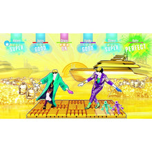 Buy Nintendo,Just Dance 2018 (Nintendo Switch) - Gadcet UK | UK | London | Scotland | Wales| Ireland | Near Me | Cheap | Pay In 3 | Video Game Software