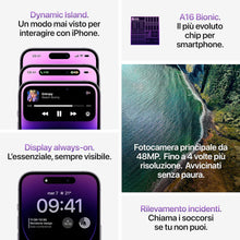 Buy Apple,Apple iPhone 14 Pro Max 1TB – Deep Purple, Unlocked - Gadcet UK | UK | London | Scotland | Wales| Near Me | Cheap | Pay In 3 | Mobile & Smart Phones