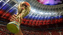Buy Microsoft,FIFA 18 (Xbox One) - Gadcet UK | UK | London | Scotland | Wales| Ireland | Near Me | Cheap | Pay In 3 | Video Game Software