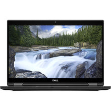 Buy Dell,Dell Latitude 7390 – Intel i5-8250U, 8GB RAM, 256GB SSD, 13" Black - Gadcet UK | UK | London | Scotland | Wales| Near Me | Cheap | Pay In 3 | Laptops