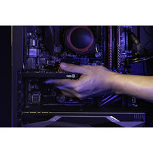 Elgato HD60 Pro Capture Card – 1080p60 PCIe Capture, Low-Latency, PS5/PS4, Xbox Series X/S, PC – Black