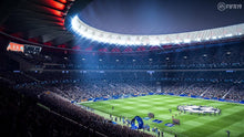 Buy Sony,FIFA 19 Champions Edition (PS4) - Gadcet UK | UK | London | Scotland | Wales| Ireland | Near Me | Cheap | Pay In 3 | Video Game Software