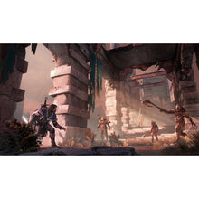 Buy PlayStation,PlayStation Hits Shadow of Mordor - PS4 Game - Gadcet UK | UK | London | Scotland | Wales| Near Me | Cheap | Pay In 3 | Video Game Software