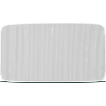 Buy Sonos,Sonos Five Wireless Smart Home Speaker - White - Gadcet UK | UK | London | Scotland | Wales| Near Me | Cheap | Pay In 3 | Bluetooth Speakers