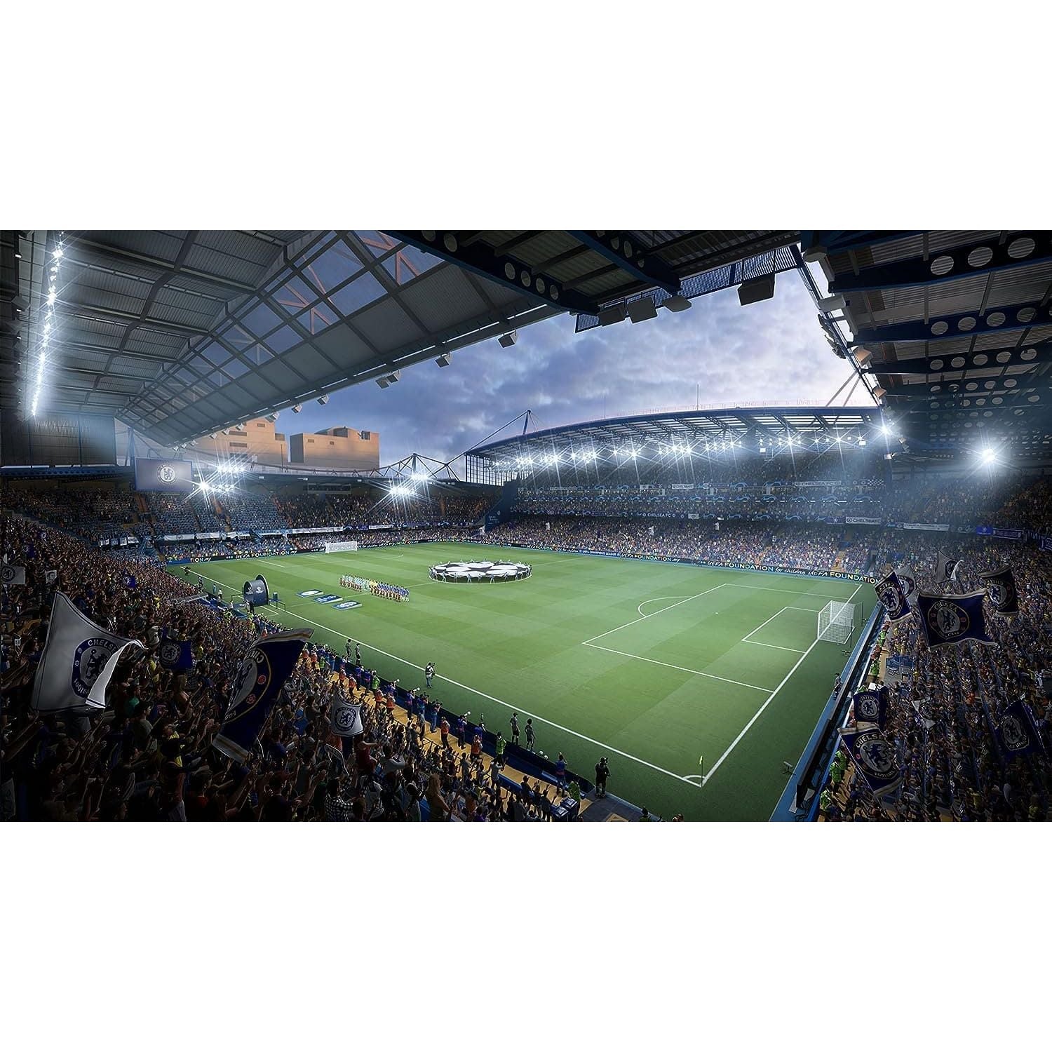 Buy Xbox,FIFA 22 (Xbox Series ) - Gadcet UK | UK | London | Scotland | Wales| Ireland | Near Me | Cheap | Pay In 3 | Video Game Software